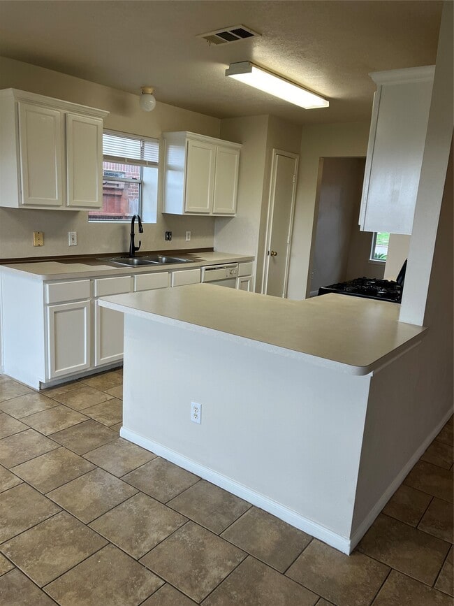 Foto del edificio - 3606 Starbridge Pointe Ln