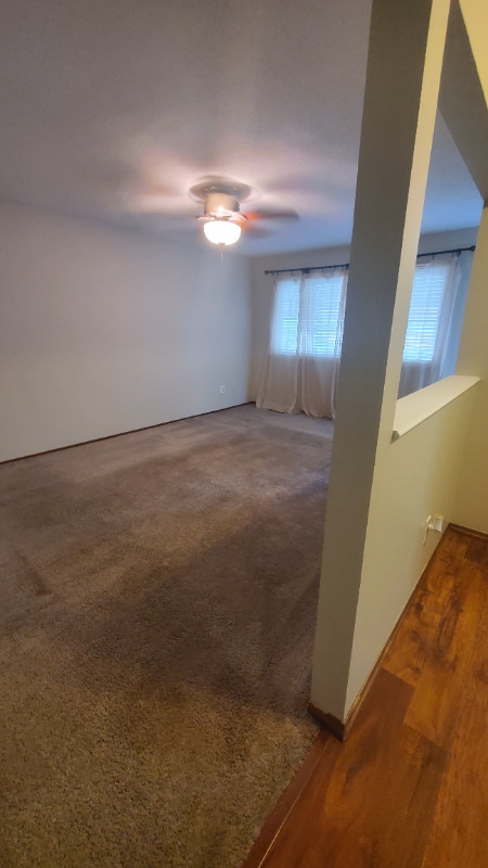 Building Photo - 4887 Downing Dr