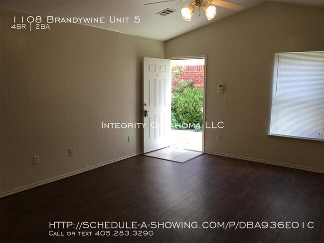 Building Photo - 1108-UN Brandywine Ln