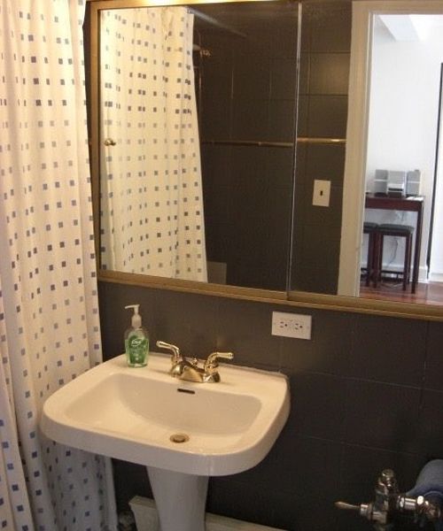 Building Photo - 10 Tudor City Pl