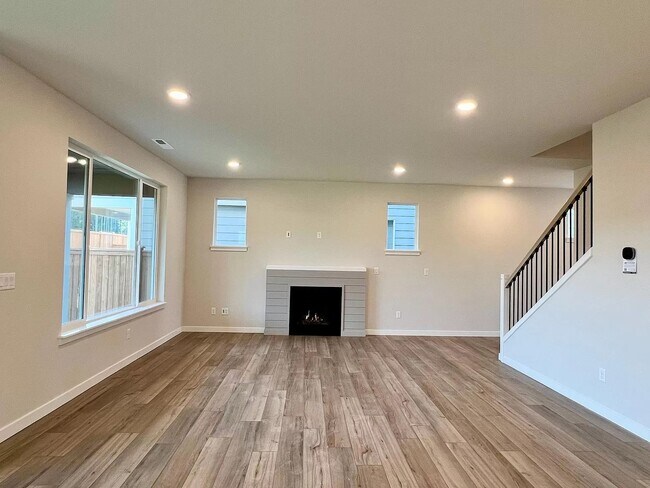 Foto del edificio - 3410 SW Anchorage Ln