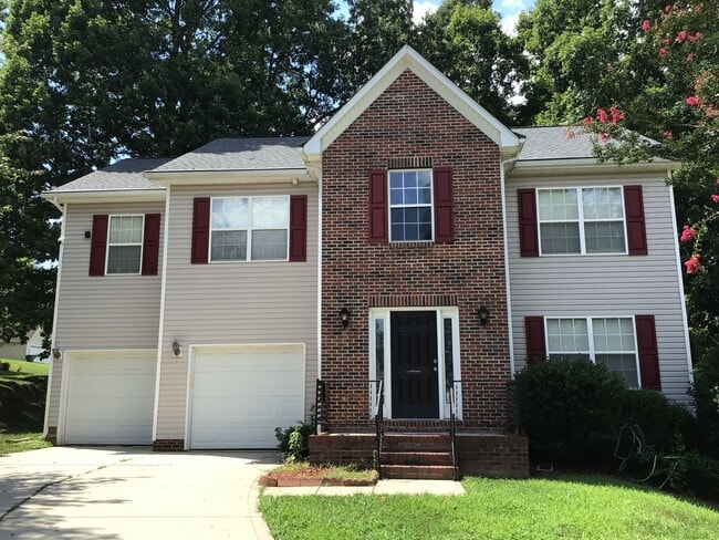 Building Photo - 2317 Payton Dr