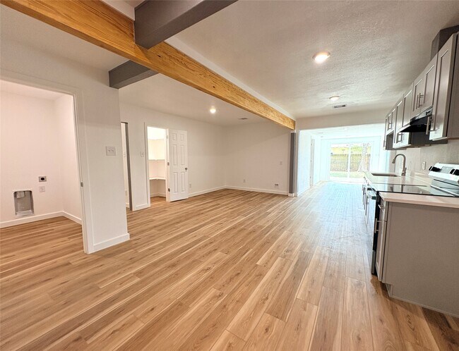 Foto del edificio - 3206 Avenue K