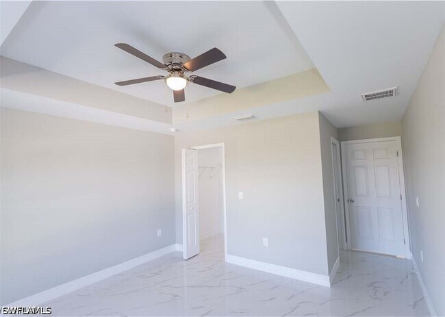 Foto del edificio - 2644 Gretchen Ave S