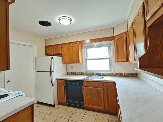 Foto del edificio - 65 Sandstone Ln