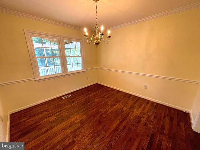Building Photo - 3307 Flintwood Ct