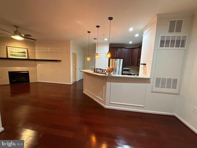 Foto del edificio - 13331 Connor Dr