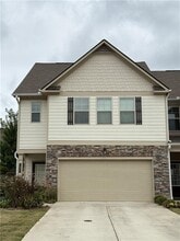 Building Photo - 3619 Cyn Spgs Dr