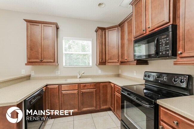Foto del edificio - 13552 Biscayne Grove Ln