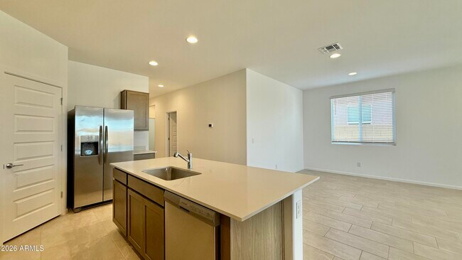 Foto del edificio - 3254 N 98th Ln