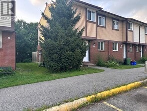 Building Photo - 1442 Foxwell St