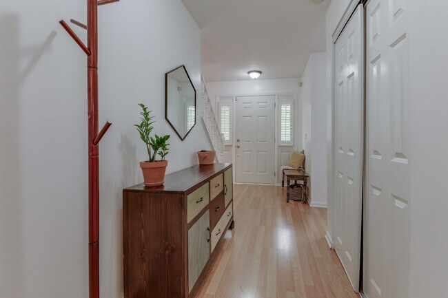 Foto del edificio - 36261 N Douglas Terrace