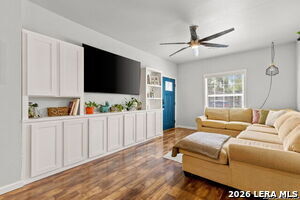 Foto del edificio - 903 Potomac St