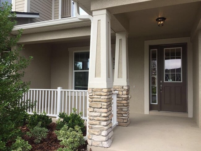 Building Photo - 8674 Wellington Blue Ln