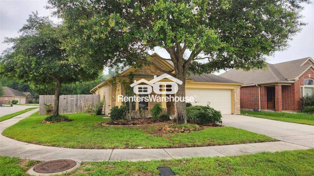 Foto principal - 26107 Lillian Springs