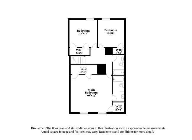 Building Photo - 231 Harlee Ln