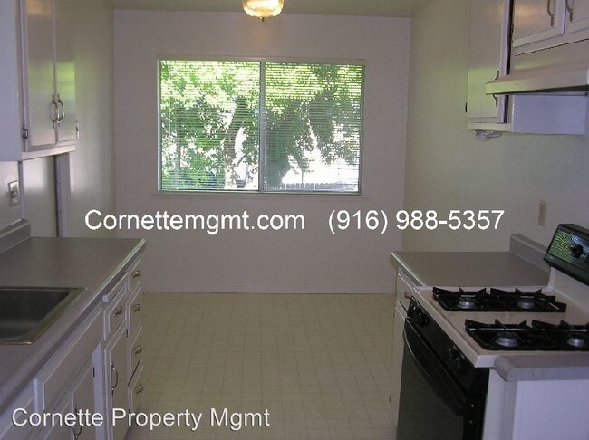 Building Photo - 3 br, 1 bath House - 9039 Madison Avenue