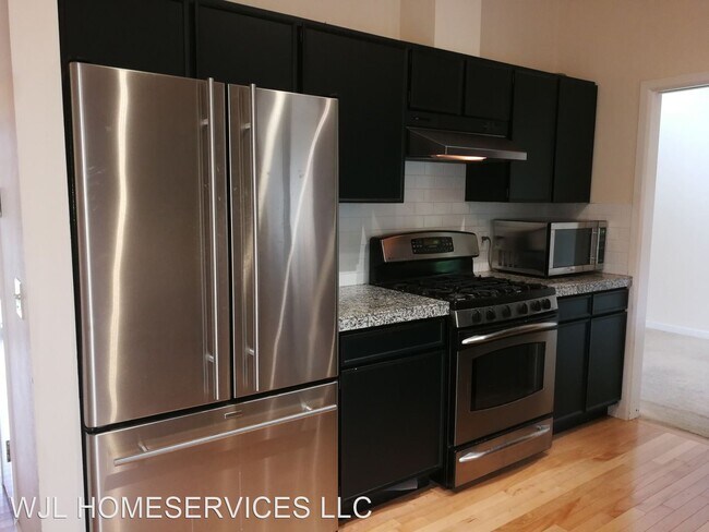 Foto del edificio - 4 br, 2.5 bath House - 2360 138th Ave SE