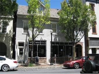 Primary Photo - 7-9 W 4th St