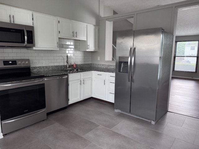 Building Photo - 6589 Arborg Ct