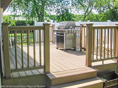 Building Photo - 36 Bennetts Mills Rd