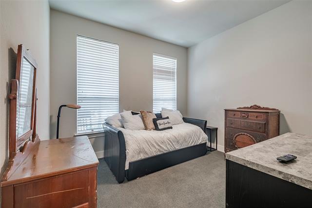 Foto del edificio - 14925 Chipwood Dr