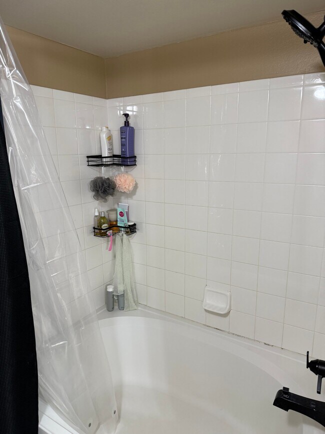 Foto del edificio - 12884 Ironstone Way