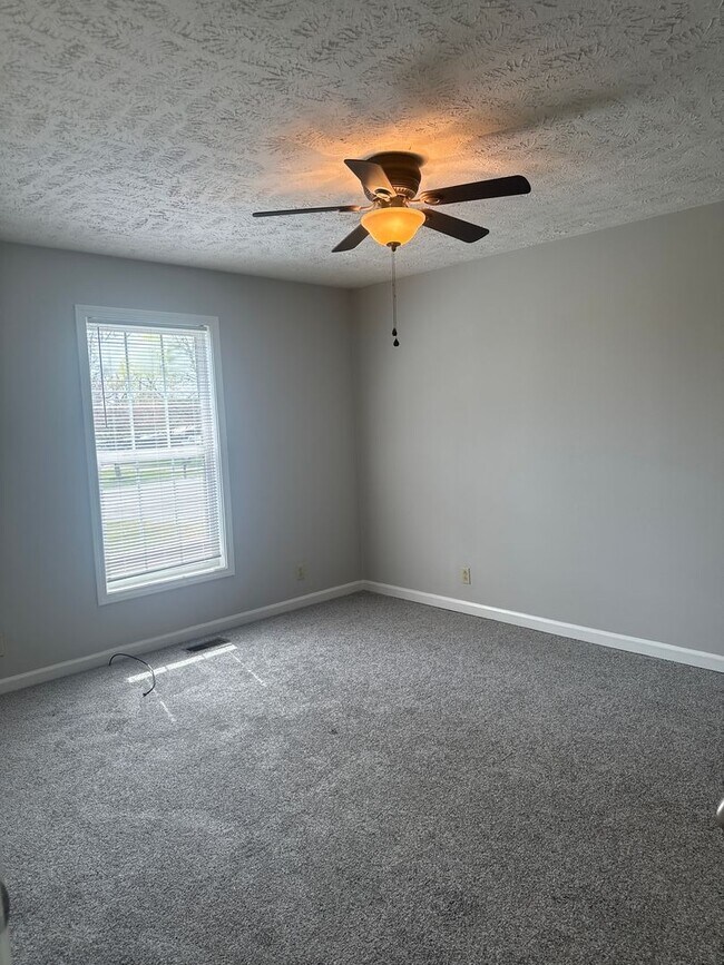 Building Photo - 5336 Keystone Ct