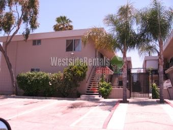 Foto principal - 4669 34th St