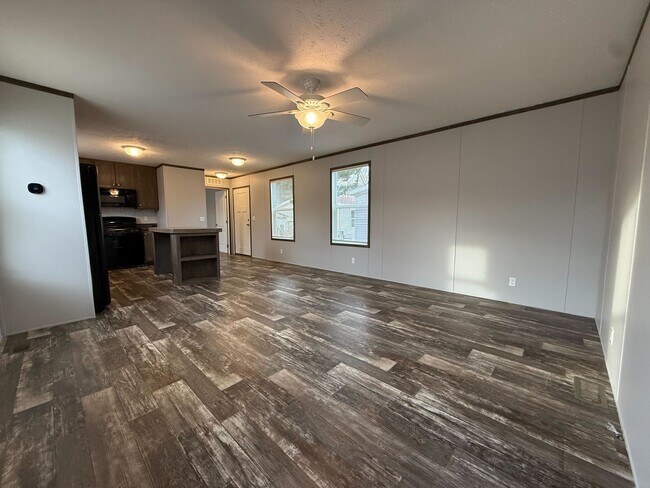 Foto del edificio - 11987 Springbrook Ct