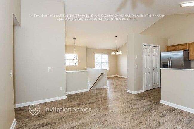 Building Photo - 8345 Gabriel Ct