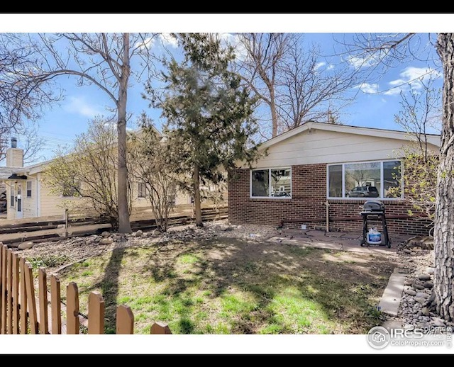 Building Photo - 2250 Grove Cir E