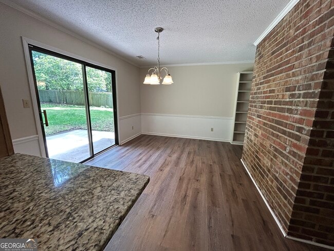 Building Photo - 115 Shady Grove Ln