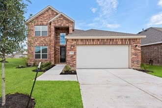Building Photo - 27219 Henley Rdg Dr