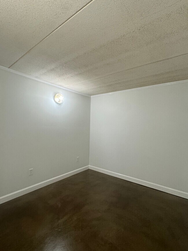 Foto del edificio - 308D Joseph St