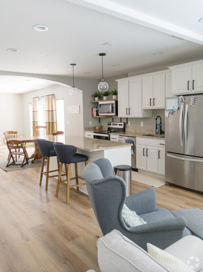 Building Photo - 14487 S Cuchara Way