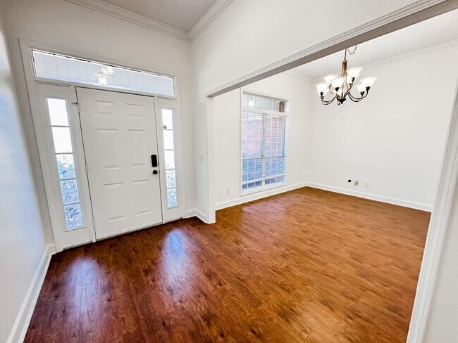 Foto del edificio - 141 Hazelnut Cir
