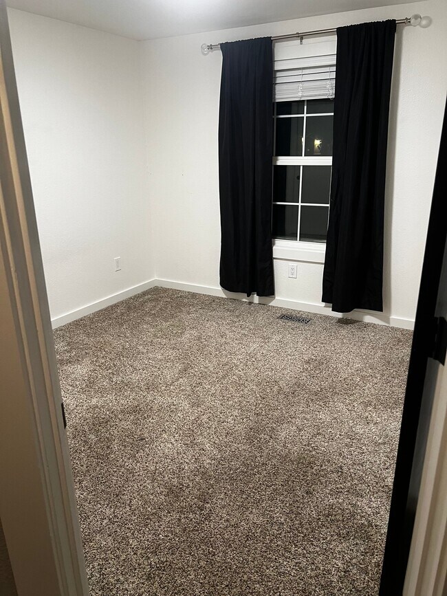 Foto del edificio - 10326 W Landmark Ct