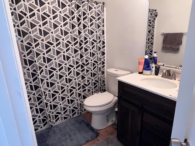 Foto del edificio - 3651 N Goldenrod Rd