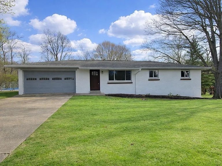 Photo - 969 Robin Hill Dr (New Richmond, OH)