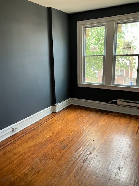 Foto del edificio - 7400 Lawndale Ave