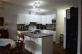 Building Photo - 4 Bed 3 Bath Unit in Olds, AB