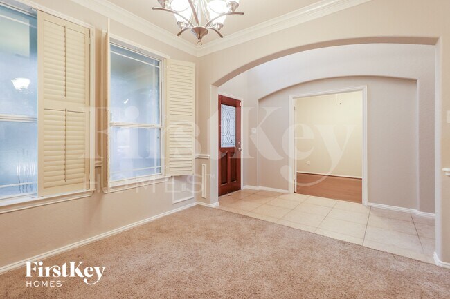Foto del edificio - 26029 Kings Mill Crest Dr