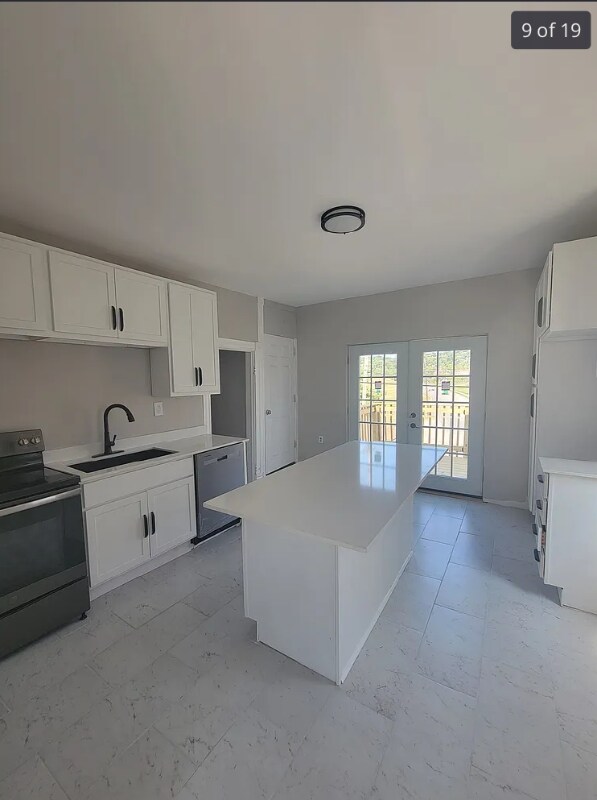 Foto del edificio - 1321 5th Ave