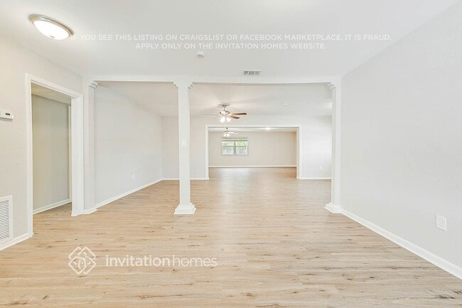 Building Photo - 1720 Newton St