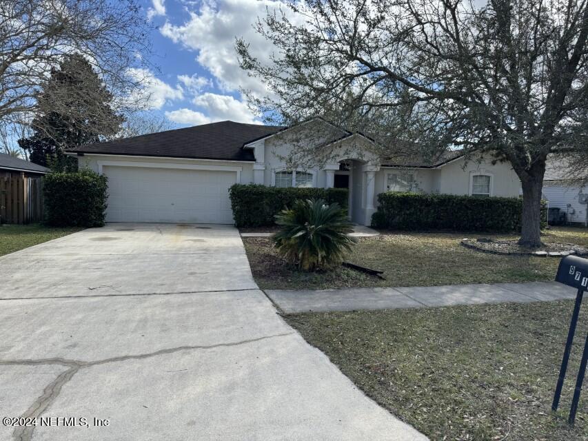 Foto principal - 9710 Mayville Dr E