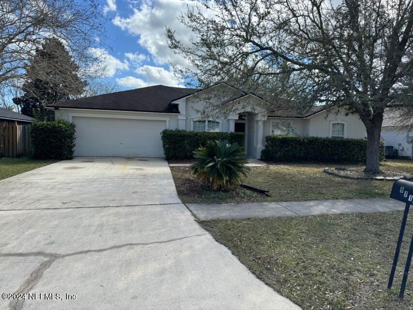Primary Photo - 9710 Mayville Dr E