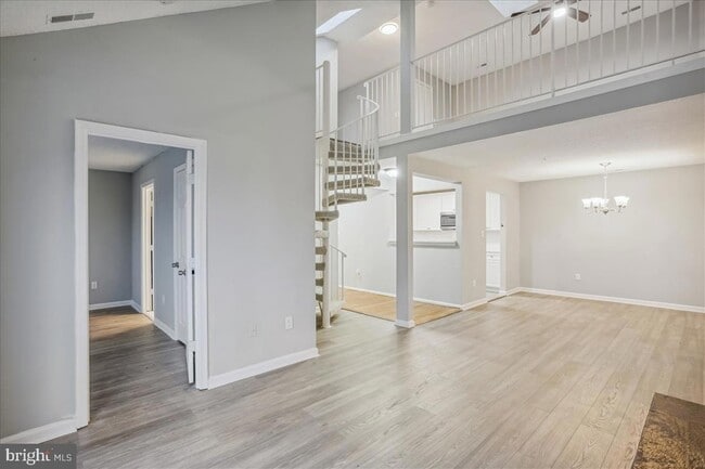 Building Photo - 12901 Churchill Ridge Cir