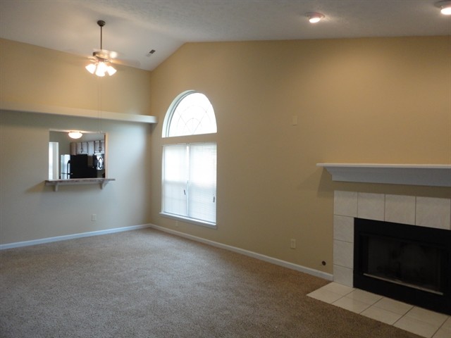 Building Photo - 7815 Clearview Circle