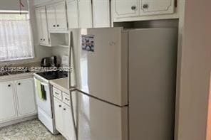 Foto del edificio - 201 NE 14th Ave